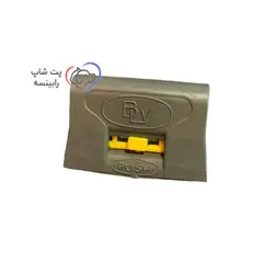 بست باکس پانیتو