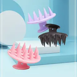 برس ماساژور سگ و گربه مدل بٍستا