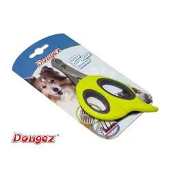 ناخن گیر سگ و گربه داگز Dougez