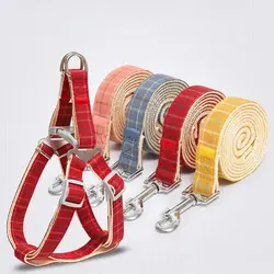 قلاده کتفی سگ و گربه رینگو (مناسب وزن 1 تا 4 کیلوگرم)