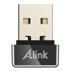 کارت شبکه USB ای لینک مدل WU152 - فروشگاه اینترنتی رادون کالا