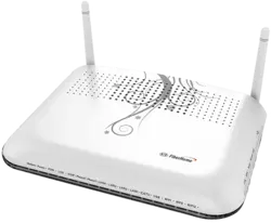 مودم فیبرنوری فایبرهوم AN5506-04-FS - فروشگاه اینترنتی رادون کالا