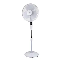 پنکه مایدیا مدل FS40-11DB