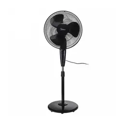 پنکه مایدیا مدل FS40-11DB