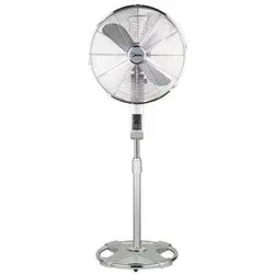 پنکه مدیا مدل FF-16U8R