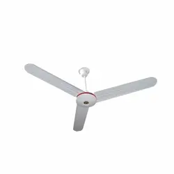 پنکه سقفی یانا (یاس اروند) مدل ۱۱۱