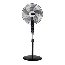 پنکه سه کاره ایستاده سیماران مدل SSF-4032