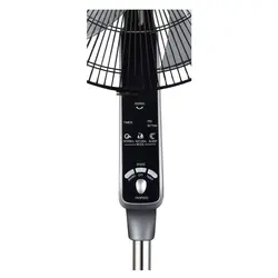 پنکه سه کاره ایستاده سیماران مدل SSF-4032