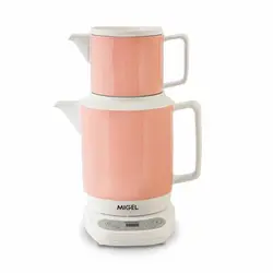 چای‌ساز ایستاده GTS 112 میگل