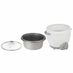 پلوپز پارس خزر مدل تیان TYAN RC101