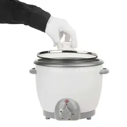 پلوپز پارس خزر مدل تیان TYAN RC101