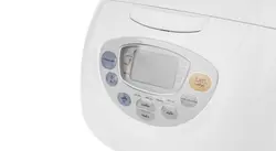 پلوپز پارس خزر مدل DMC-181P