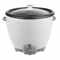 پلوپز پارس خزر تیان مدل TYAN RC271