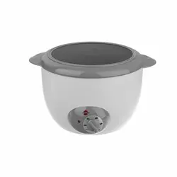 پلوپز پارس خزر تیان مدل TYAN RC271