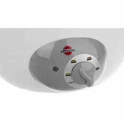 پلوپز پارس خزر تیان مدل TYAN RC271