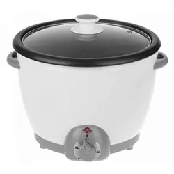 پلوپز پارس خزر مدل تیان TYAN RC181