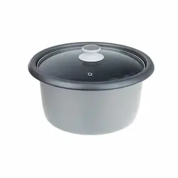 پلوپز پارس خزر مدل تیان TYAN RC181