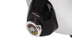 پلوپز پارس خزر مدل RC-181TS