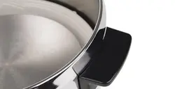 پلوپز پارس خزر مدل RC-181TS