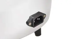 پلوپز پارس خزر مدل RC-181TS