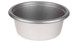 پلوپز پارس خزر مدل RC-181TS