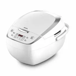 پلوپز GRC 850 میگل