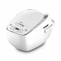 پلوپز میگل مدل GRC 830