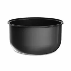 پلوپز میگل مدل GRC 700