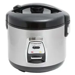 پلوپز هاردستون مدل RCP4001