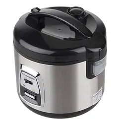 پلوپز هاردستون مدل RCP4001