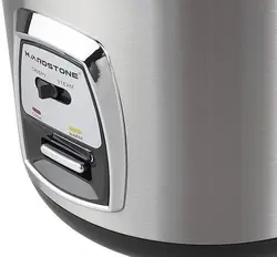 پلوپز هاردستون مدل RCP4001