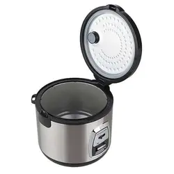 پلوپز هاردستون مدل RCP4001