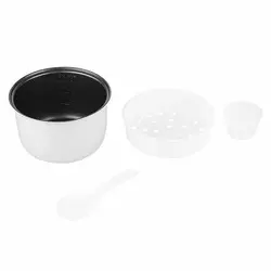 پلوپز هاردستون مدل RCP4001