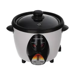 پلوپز دیجیتال هاردستون مدل RCM5030