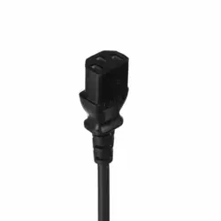 پلوپز دیجیتال هاردستون مدل RCM5030