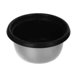 پلوپز دیجیتال هاردستون مدل RCM5030