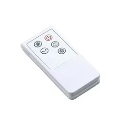 فن سرمایشی ایستاده TF 4010 فلر