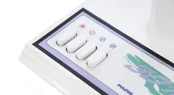 پنکه رومیزی پارس خزر مدل ۳۰۱۰