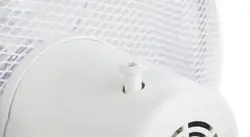 پنکه رومیزی پارس خزر مدل ۳۰۱۰