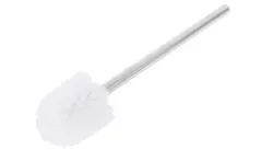 ست سطل و فرچه براسیانا مدل BPS-111