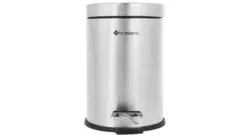 ست سطل و فرچه براسیانا مدل BPS-111