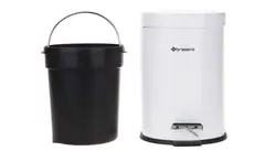 ست سطل و فرچه براسیانا مدل BPS-111