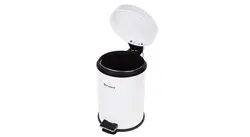 ست سطل و فرچه براسیانا مدل BPS-111