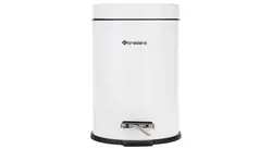 ست سطل و فرچه براسیانا مدل BPS-111