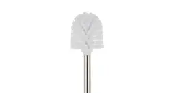 ست سطل و فرچه براسیانا مدل BPS-111