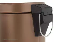 ست سطل و فرچه براسیانا مدل BPS-111