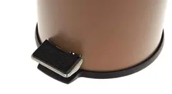 ست سطل و فرچه براسیانا مدل BPS-111