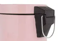 ست سطل و فرچه براسیانا مدل BPS-111