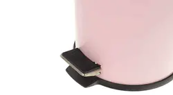 ست سطل و فرچه براسیانا مدل BPS-111