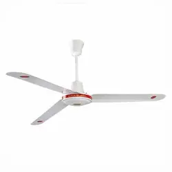 پنکه سقفی لونا ۹۰ وات مدل ۱۰۲